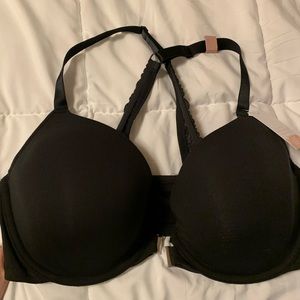 Lane Bryant Cacique brand new